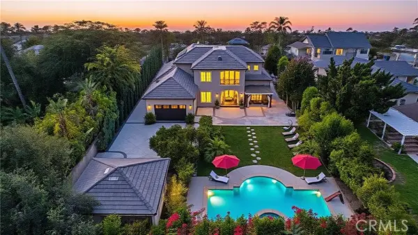 1118 4th Avenue, Arcadia, CA 91006