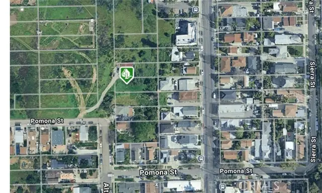 2906 Alta Street, Los Angeles, CA 90031 - #1