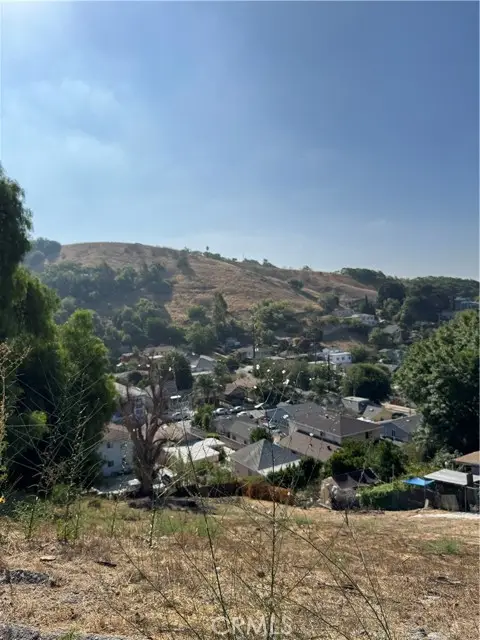 2906 Alta Street, Los Angeles, CA 90031 - #2