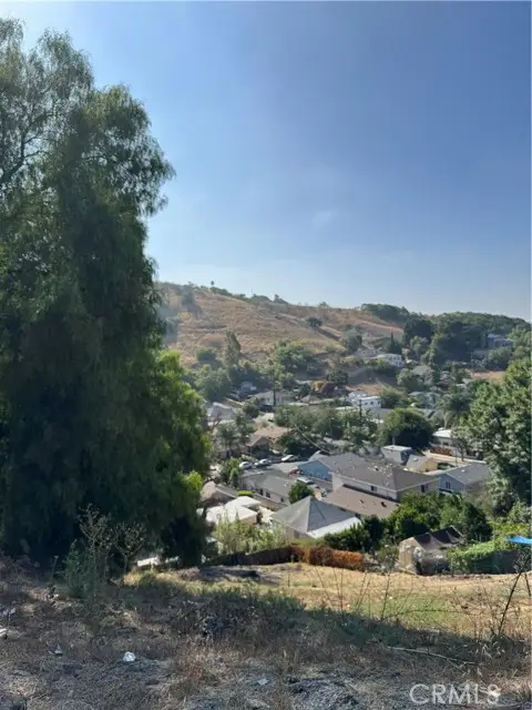 2906 Alta Street, Los Angeles, CA 90031 - #3