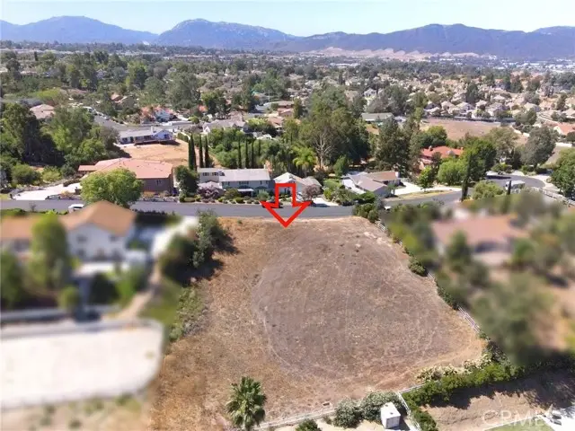 0 Monte Verde, Temecula, CA 92591 - #2
