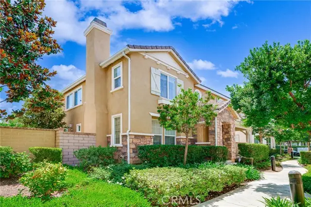 907 Cornejo Way, Azusa, CA 91702 - Image #1