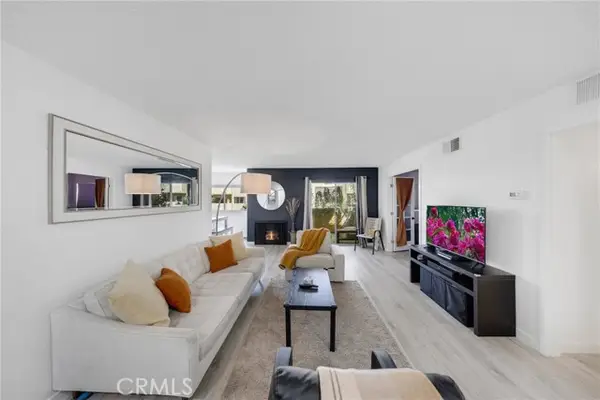 2386 Del Mar Boulevard  #226, Pasadena, CA 91107