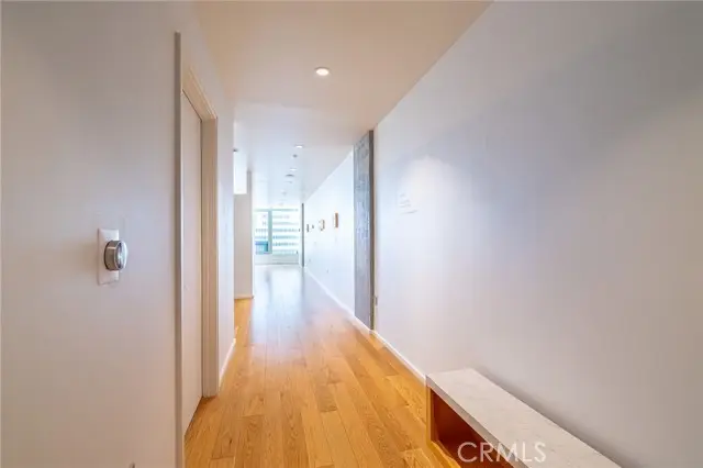 1155 South Grand Avenue  #2105, Los Angeles, CA 90015 - Image #3