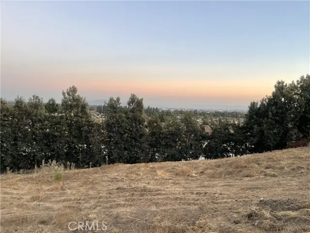 0 Camino Predera, Rancho Cucamonga, CA 91730 - #1