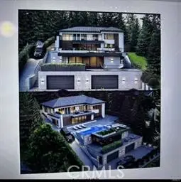 0 Camino Predera, Rancho Cucamonga, CA 91730 - #3