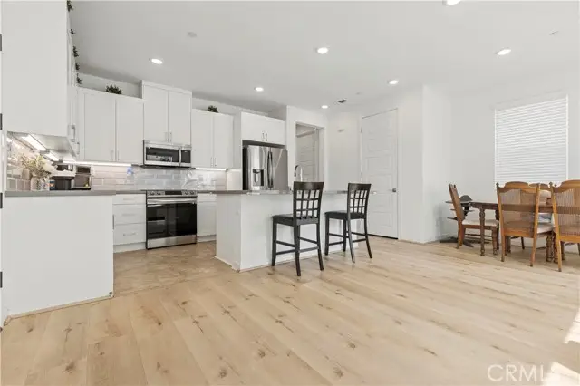 1544 Plaza Del Amo, Torrance, CA 90501 - #2