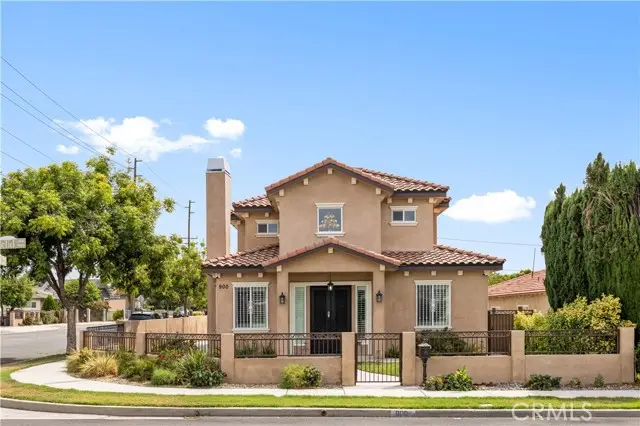 900 Euclid Ave, San Gabriel, CA 91776 - #1
