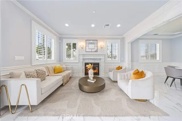 900 Euclid Ave, San Gabriel, CA 91776 - #3