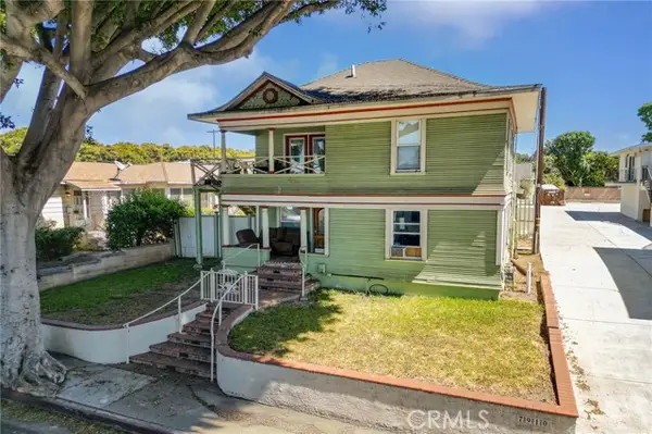 7912 Painter Avenue, Whittier, CA 90602