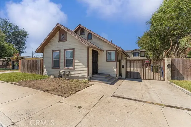 9127 Greenleaf Avenue, Whittier, CA 90602 - #2