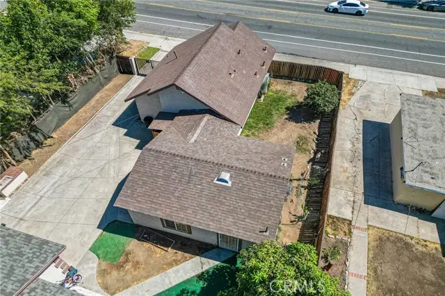 9127 Greenleaf Avenue, Whittier, CA 90602 - #3