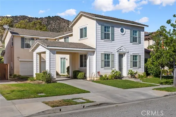 653 Gardenia Drive, Azusa, CA 91702