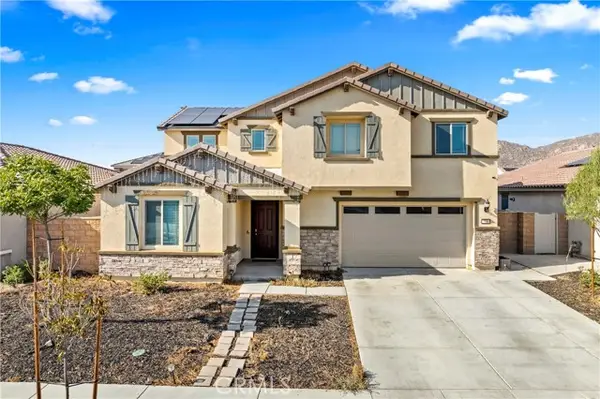 774 Green Ct, Perris, CA 92571