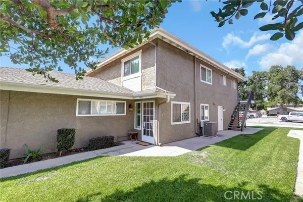 3043 White Avenue, La Verne, CA 91750