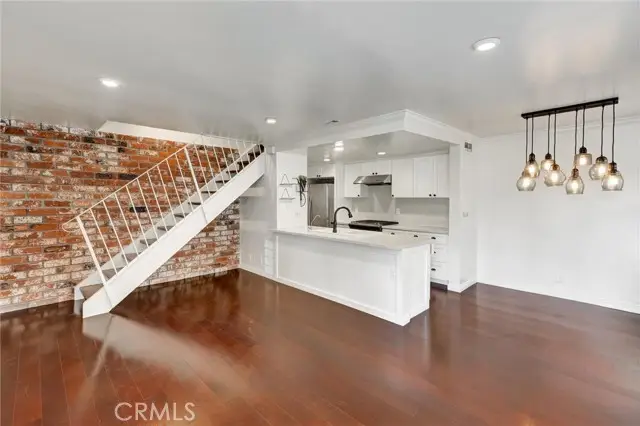 3043 White Avenue, La Verne, CA 91750 - Image #2