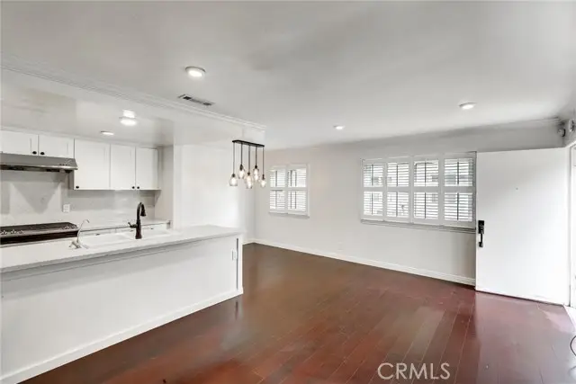 3043 White Avenue, La Verne, CA 91750 - Image #3