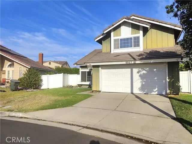 6953 Saddleback Place, Rancho Cucamonga, CA 91701 - Image #2