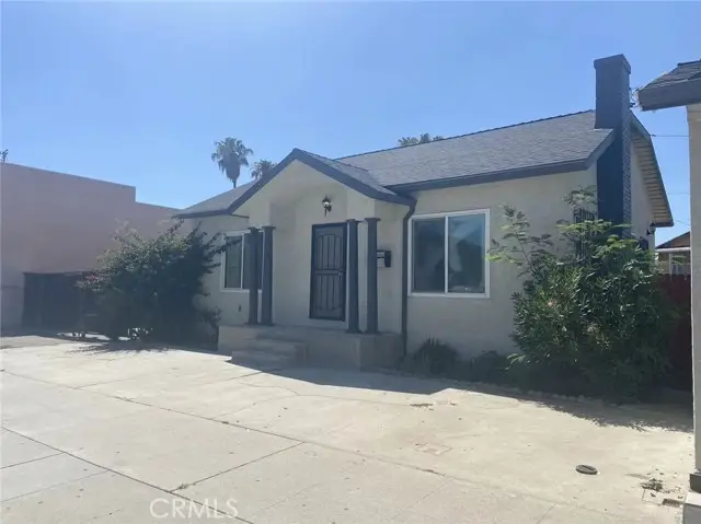 3729 Baldwin Park Blvd, Baldwin Park, CA 91706 - #2