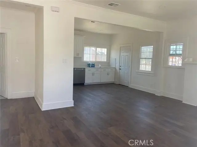 3729 Baldwin Park Blvd, Baldwin Park, CA 91706 - #3