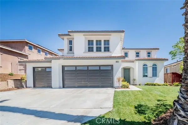 38612 Members Club, Murrieta, CA 92563