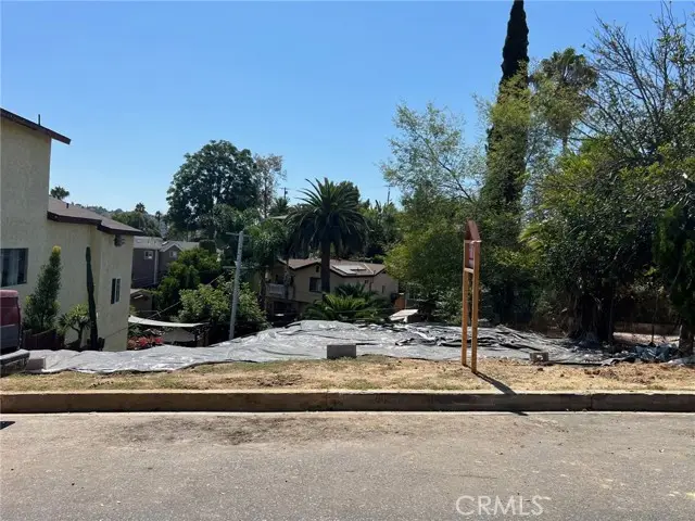 4816 Seldner, Los Angeles, CA 90032 - #1