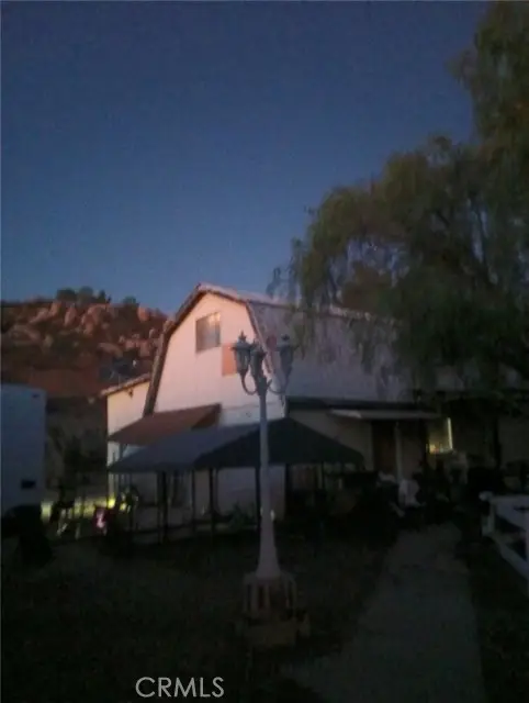 43010 Minto Way, Hemet, CA 92544