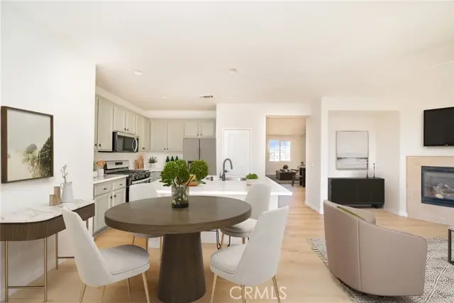 1570 Atlas Peak, San Jacinto, CA 92582 - Image #3