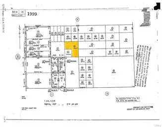 0 Vac/Vic AVE F 140 STE, Lancaster, CA 93535