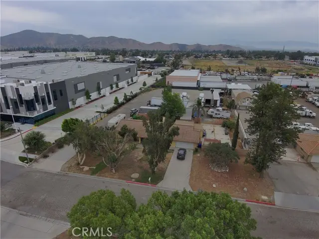 13981 Rose, Fontana, CA 92337 - #2