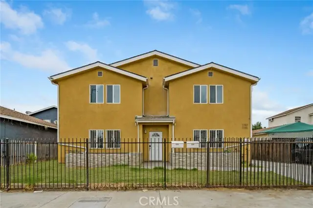 1783 Imperial Highway, Los Angeles, CA 90059 - #1