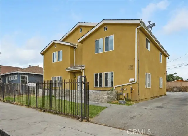 1783 Imperial Highway, Los Angeles, CA 90059 - #2