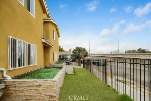 1783 Imperial Highway, Los Angeles, CA 90059 - #3