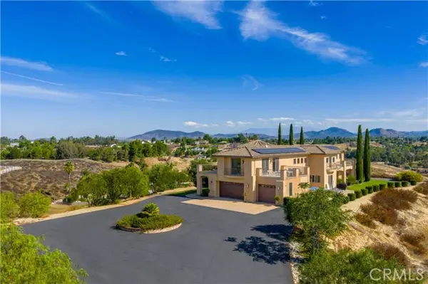 34970 Calle Campo, Temecula, CA 92592