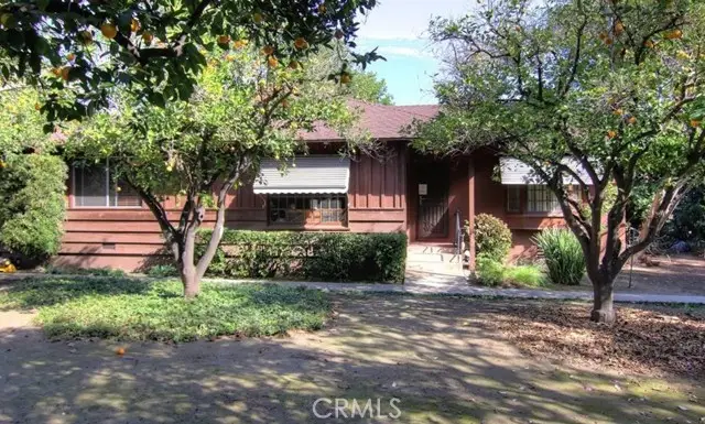 6352 Muscatel, San Gabriel, CA 91775 - #1
