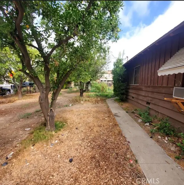 6352 Muscatel, San Gabriel, CA 91775 - #2