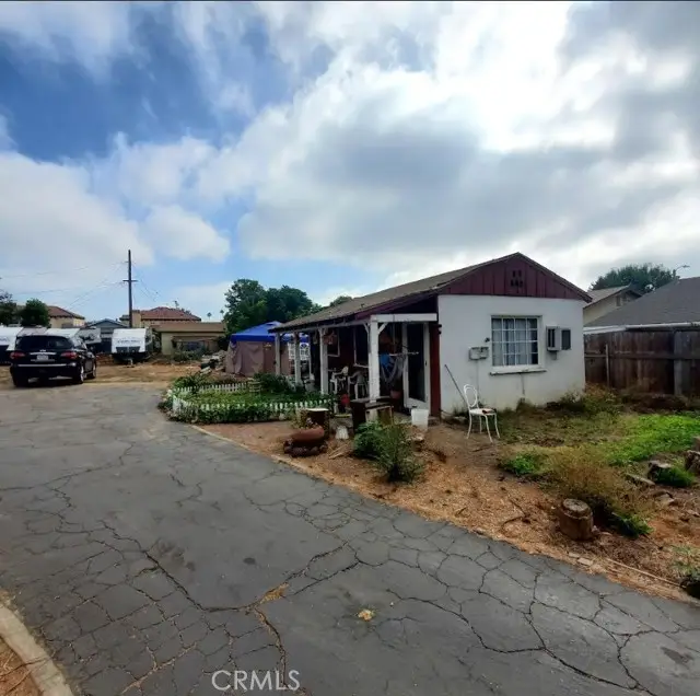 6352 Muscatel, San Gabriel, CA 91775 - #3