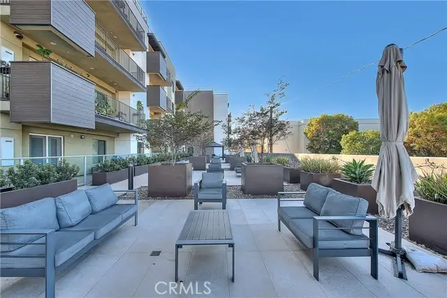 419 Chandler  #508, Monterey Park, CA 91754 - Image #2