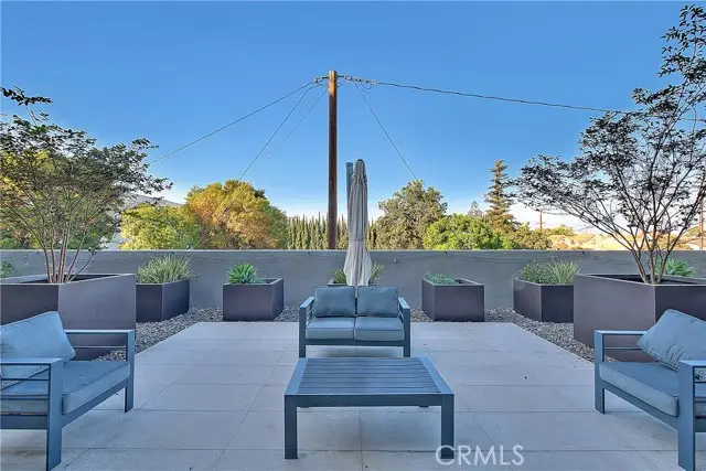 419 Chandler  #508, Monterey Park, CA 91754 - Image #3