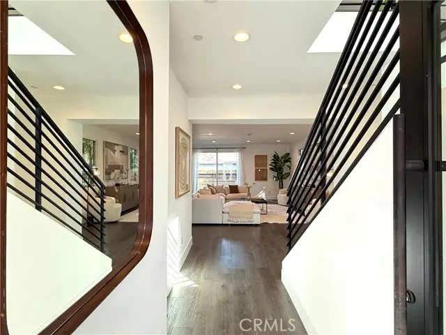 542 Commonwealth Avenue, Los Angeles, CA 90004 - #3