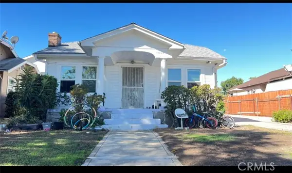 1605 8th Street, Alhambra, CA 91803