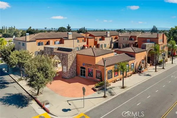 306 1st Avenue  #105, Arcadia, CA 91006