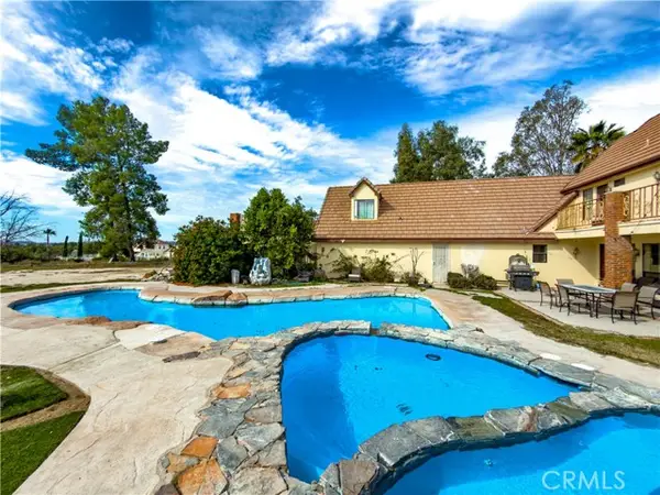 42200 Calle Barbona, Temecula, CA 92592