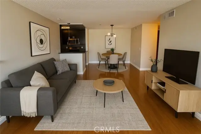 222 Central  #214, Los Angeles, CA 90012 - Image #2