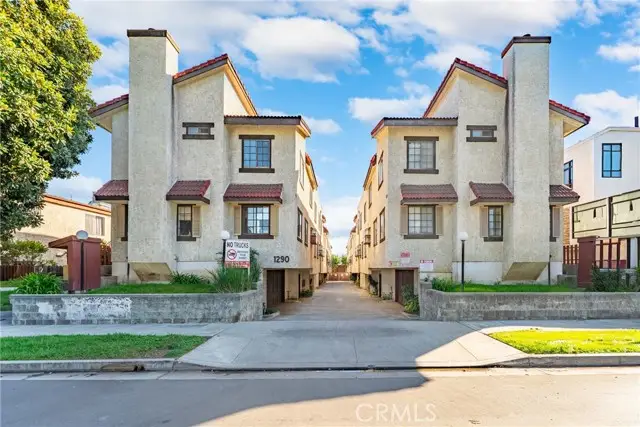 1290 Elm Avenue  #D, San Gabriel, CA 91775 - Image #1