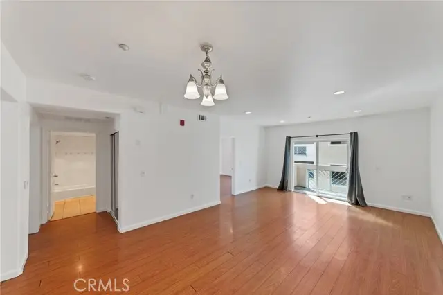 421 Garfield  #79, Monterey Park, CA 91754 - Image #1