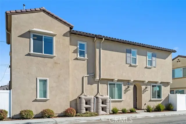 1654 Plaza Del Amo, Torrance, CA 90501 - Image #1