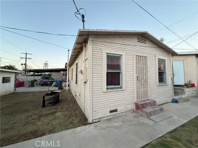 1229 Indiana, Los Angeles, CA 90023 - #2