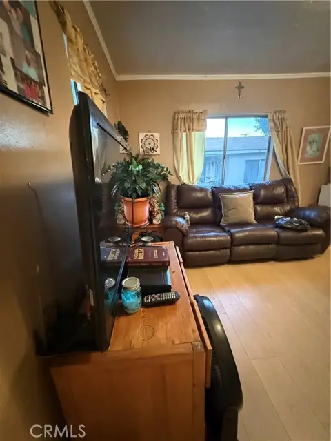 1229 Indiana, Los Angeles, CA 90023 - #3