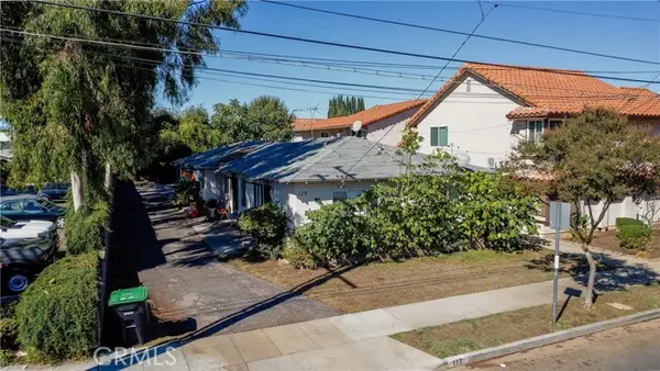 117 Gladys Ave, Monterey Park, CA 91755